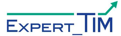 Logo-ExpertTIM HD