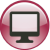 logo dim logo dim