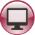 logo dim logo dim