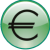 logo finance logo finance
