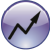 logo gestion logo gestion