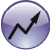logo gestion logo gestion