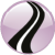 logo hpst logo hpst