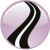 logo hpst logo hpst