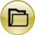 logo systeme logo systeme