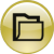 logo systeme logo systeme